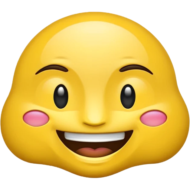 Skoda scala emoji emoji