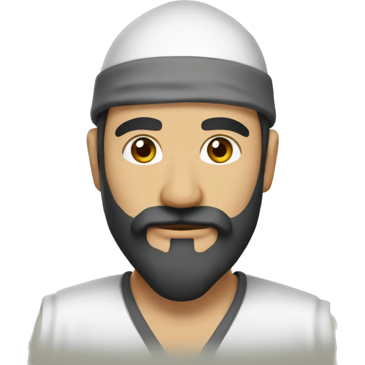 osuran taş emoji