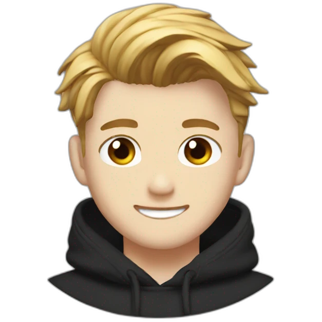 Ateez emoji