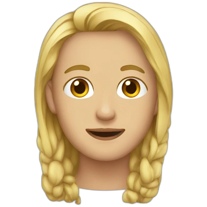 Suisse emoji