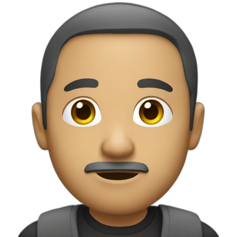 disruptivo emoji