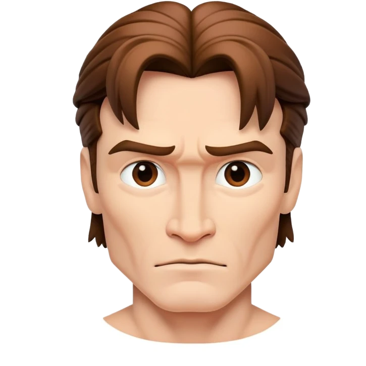 كونان emoji