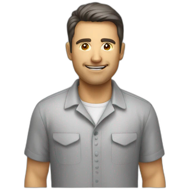 Solutions domain emoji
