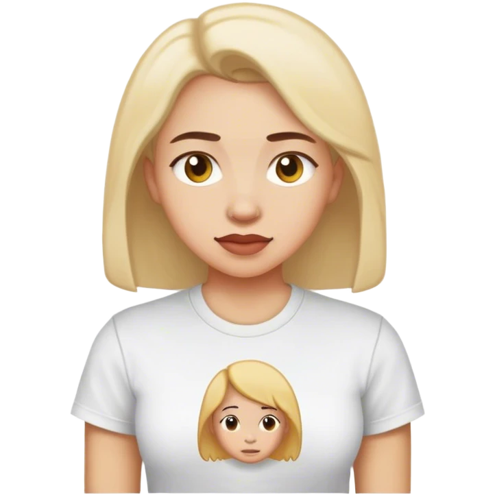 Your mom emoji