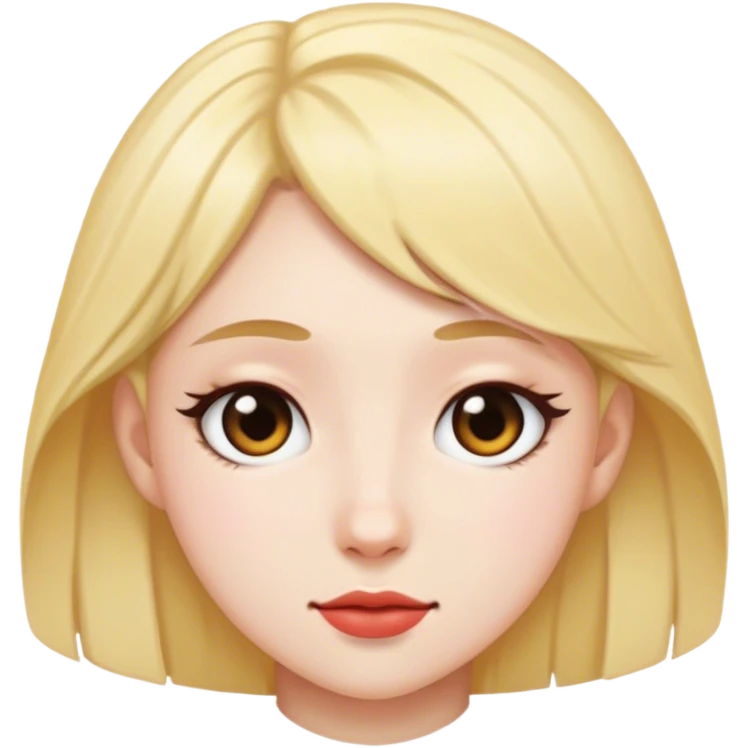 haerin emoji