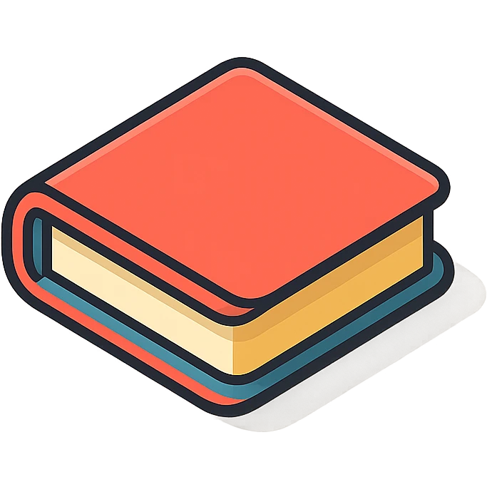 icon - free emoji