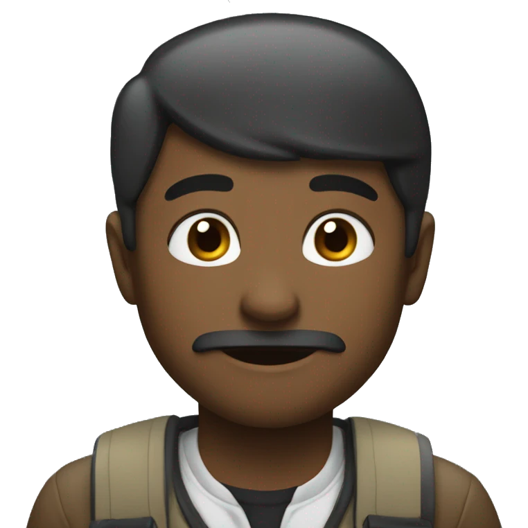 popo emoji