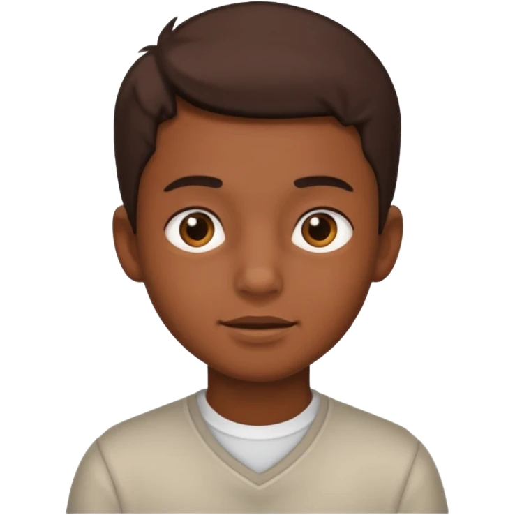 latine america boy  emoji
