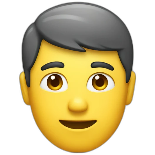 new user with a plus sign on top emoji