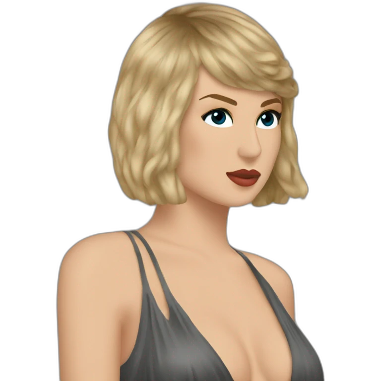 kanye grammys taylor swift emoji