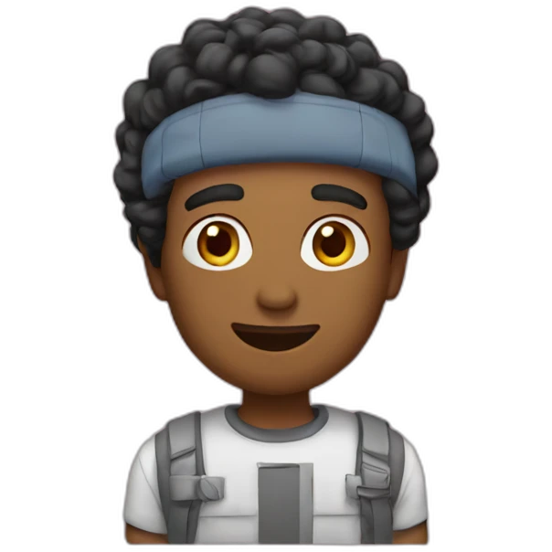 cine emoji
