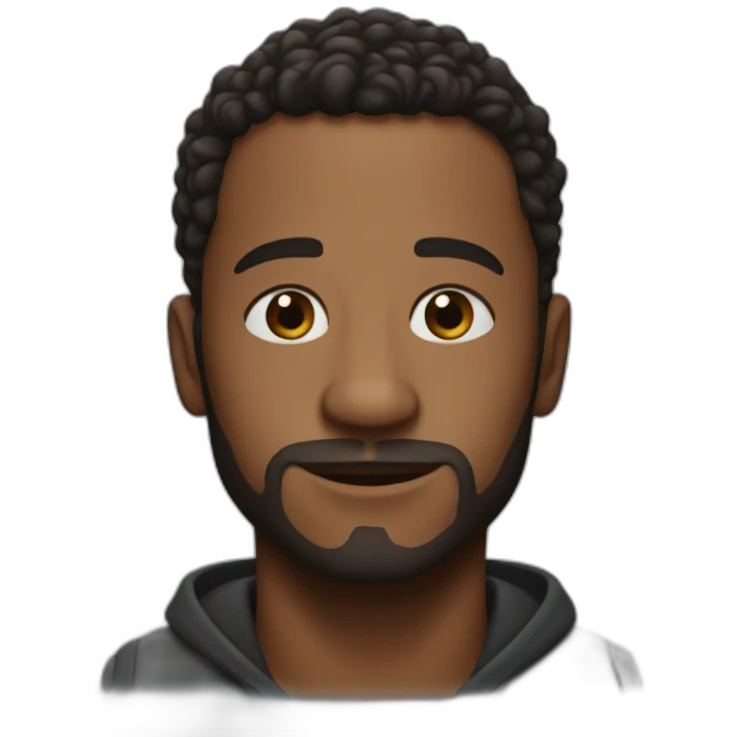 tierry henry emoji