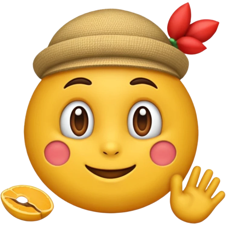 голые женщины низкие видно соски и все остальное  emoji