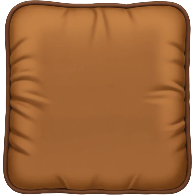 Brown  blanket emoji