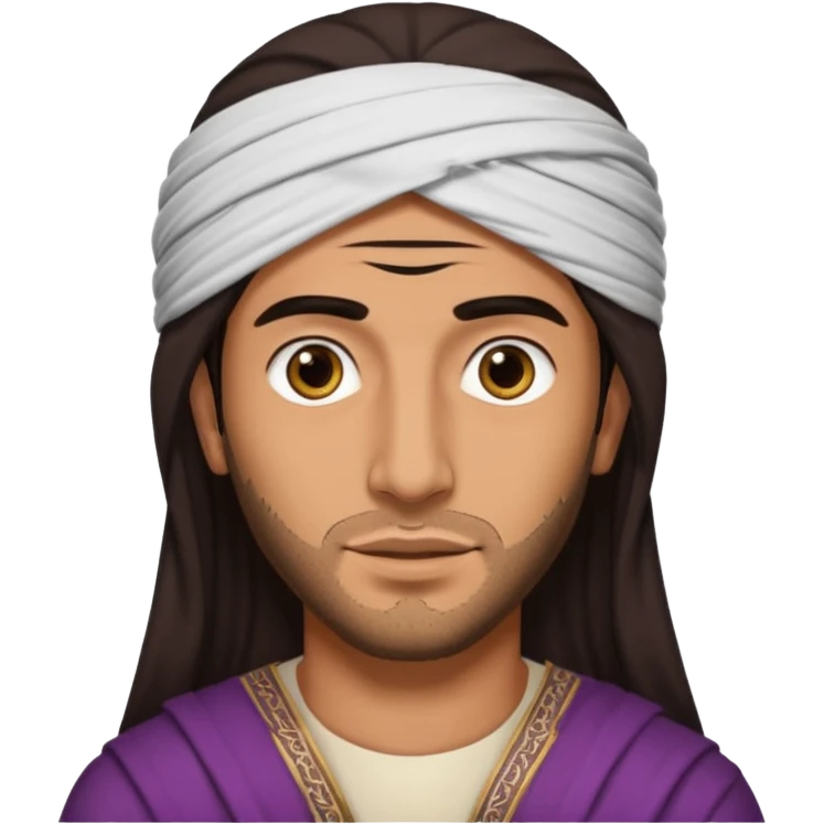 Anal crempi hard dick Arab guy emoji