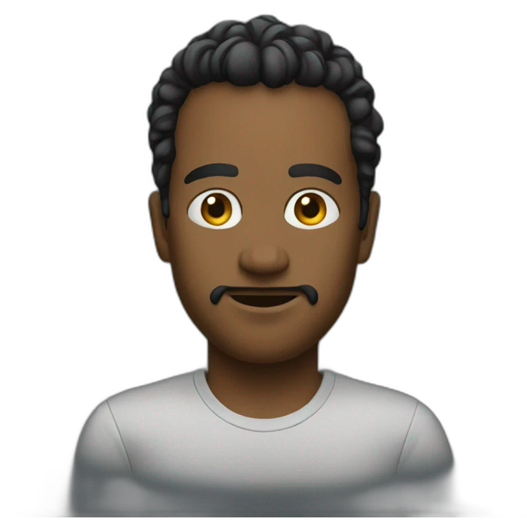 cool emoji
