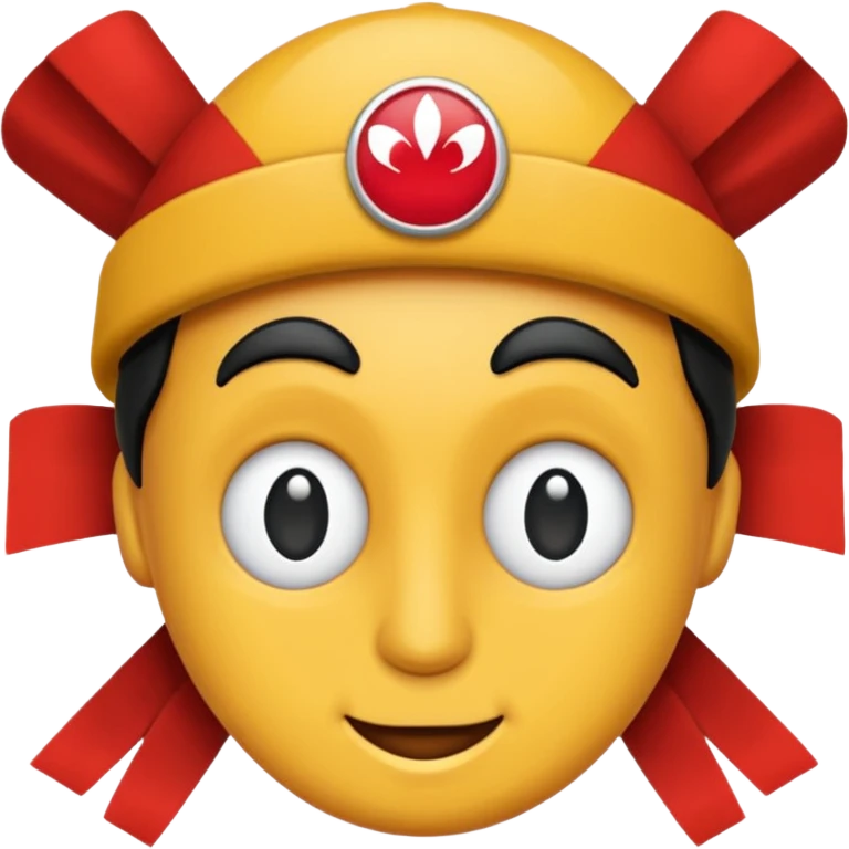 türkiye bayrağı emoji