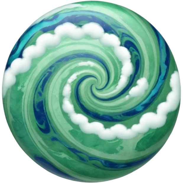 planet emoji