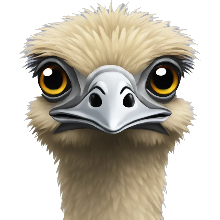 emu otori project sekai emoji