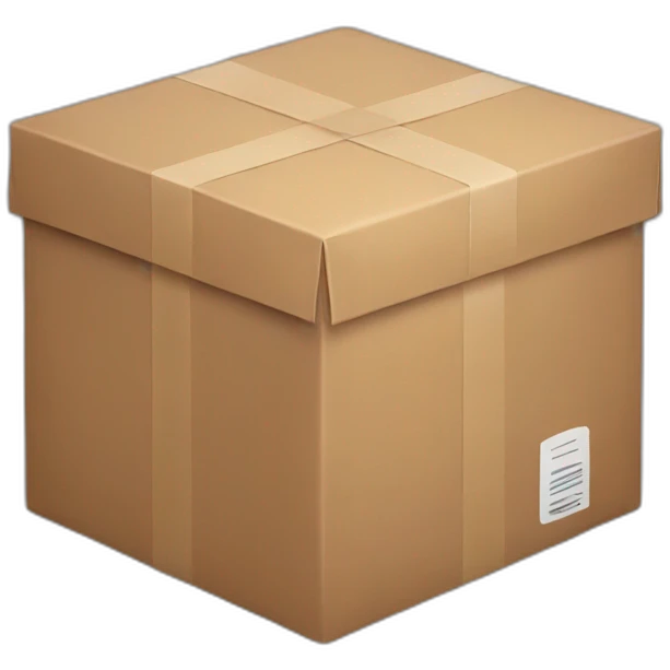package emoji