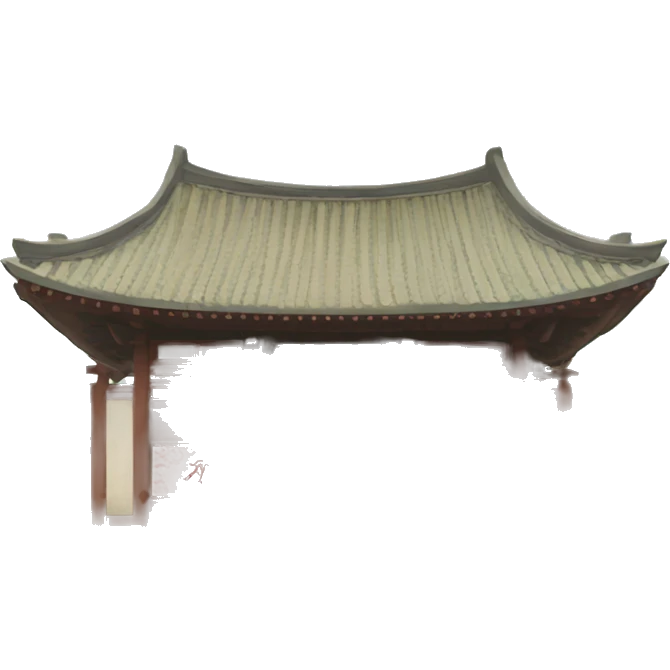 京都市 emoji