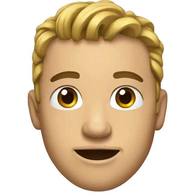 Youtube  emoji