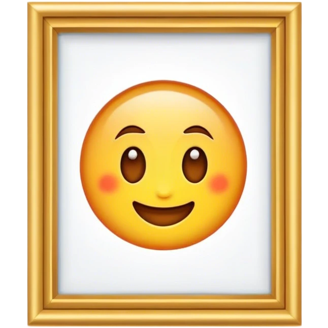 Marketing Brilliance emoji