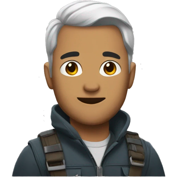 valorant emoji