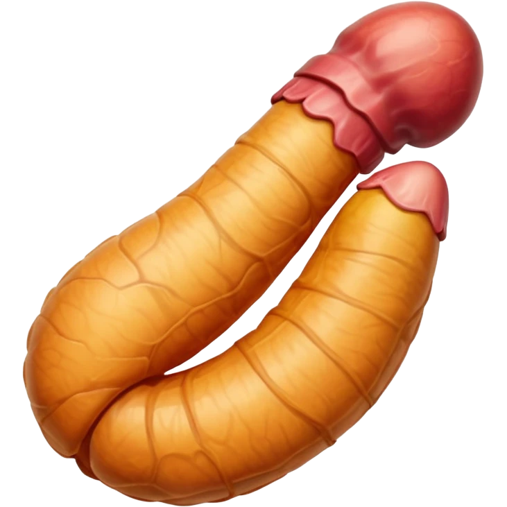 Penis emoji