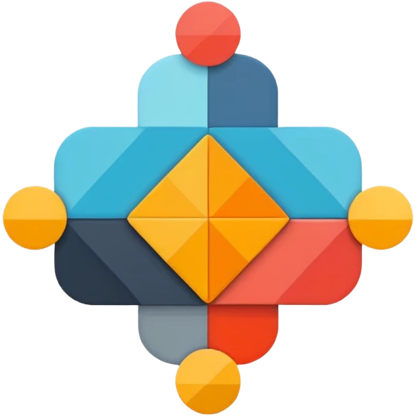 quiero crear iconos para Vector (vector):    (-1, 0, 1),    (-1.0, 0.0, 1.0),     ('a', '1', '@', "!")    →    1D,    eje X,    datos homogéneos  emoji