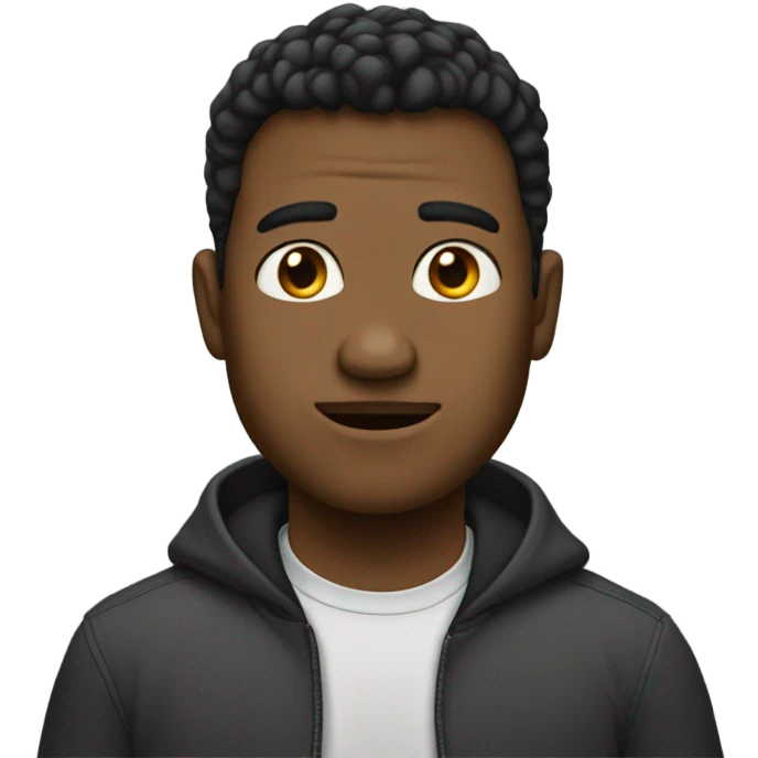 NO! emoji