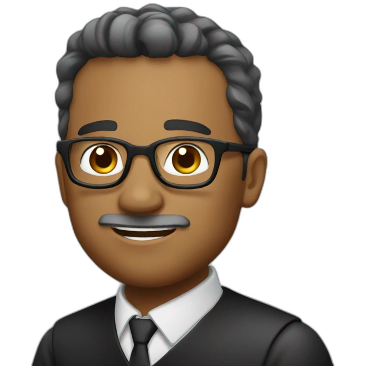 Pastor australiano  emoji