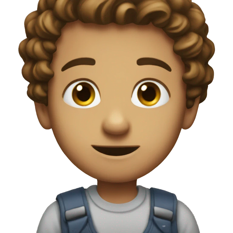photo emoji