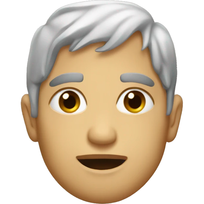 sarma emoji