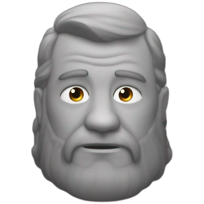 uthred ragnarson emoji