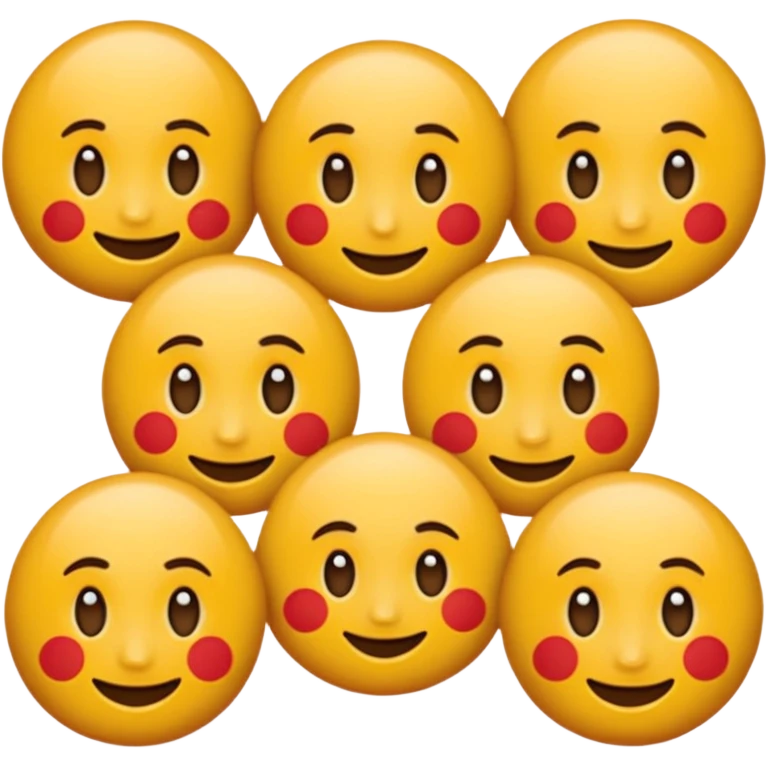 Митсубиси Лансер старый emoji