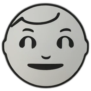 Jupyter notebook emoji