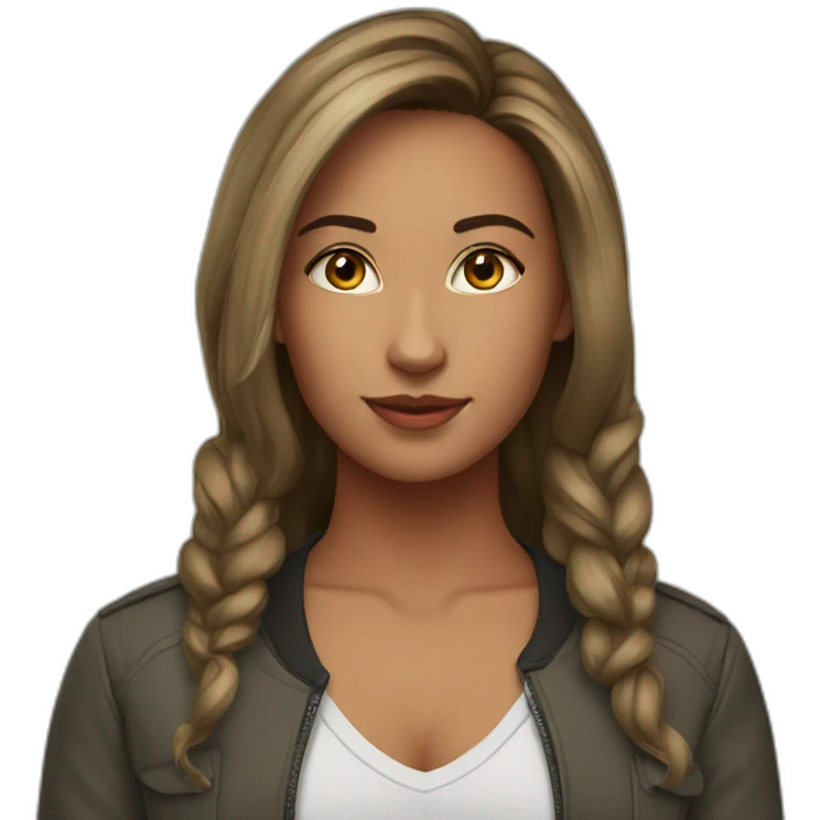 andi emoji