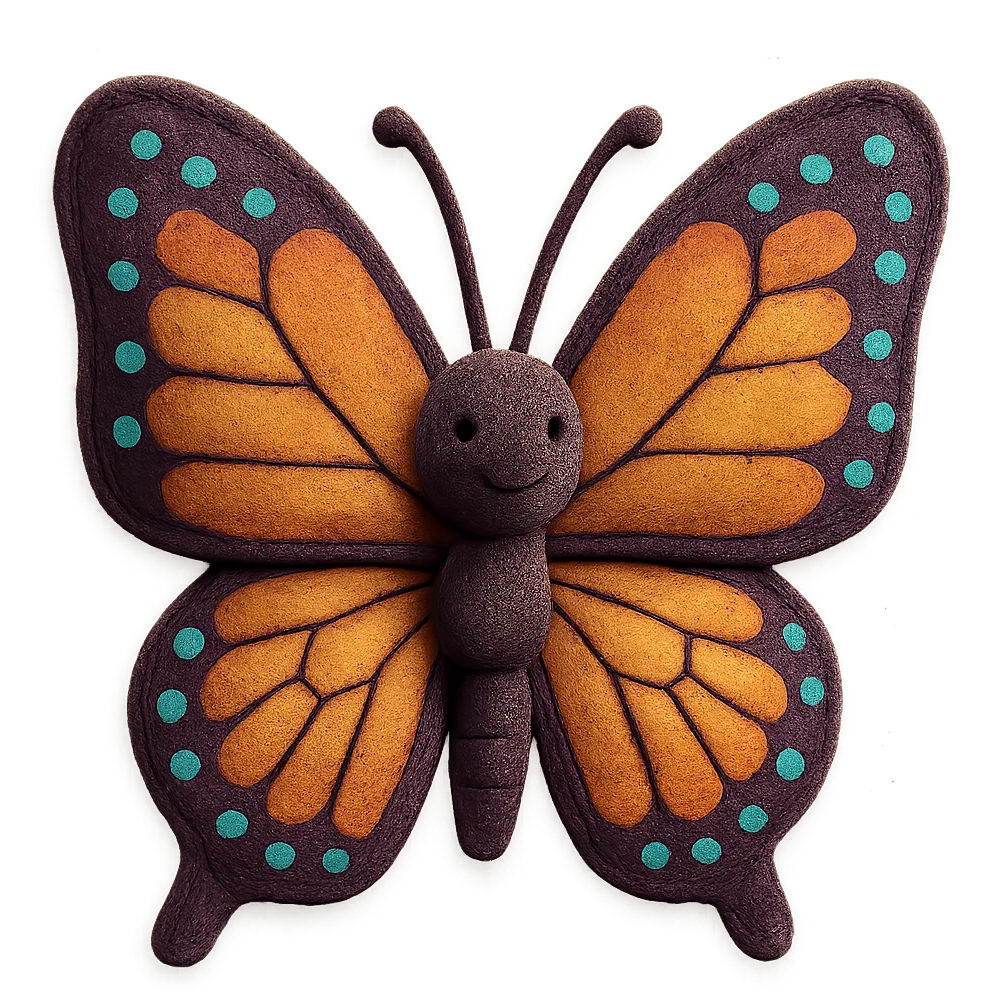 Change all dust, glow, and light effects to green color #c0ff53, maintaining a magical, elegant 3D cartoon fantasy style with a transparent background. emoji