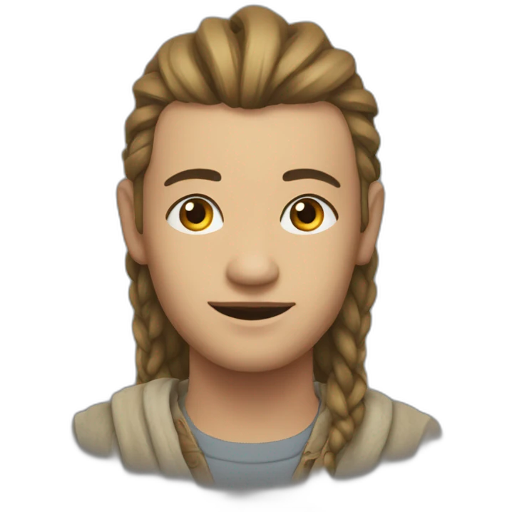 patan emoji