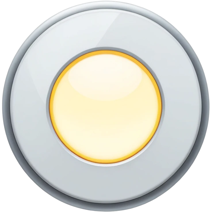 spot lights emoji