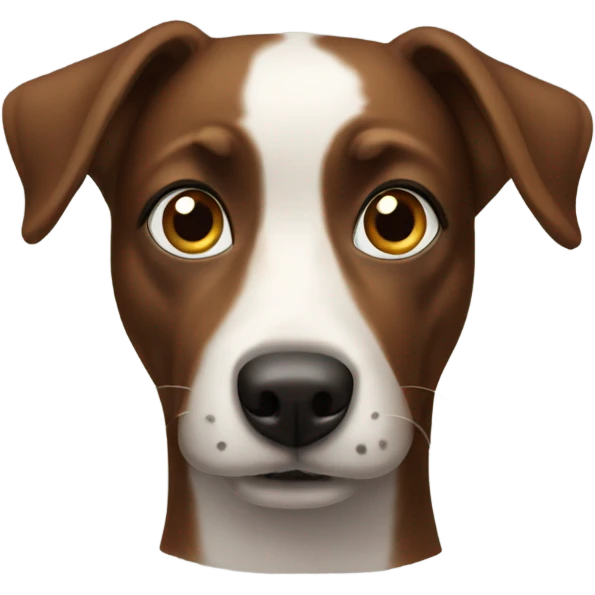 Hoy dog emoji