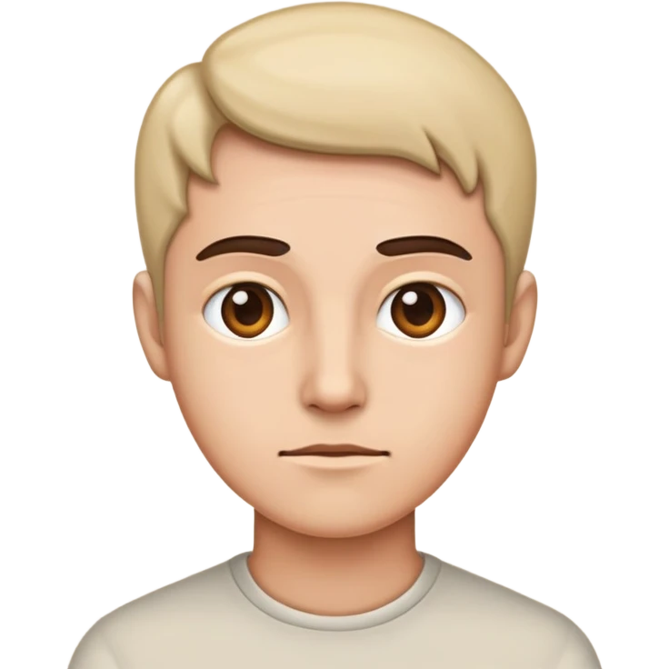 Adult emoji