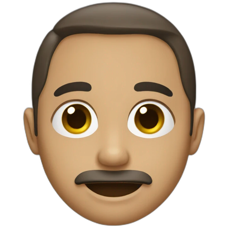 lengua emoji
