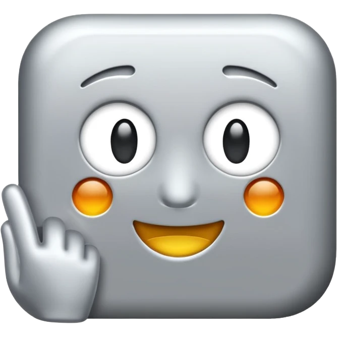 Айфон купи
 emoji