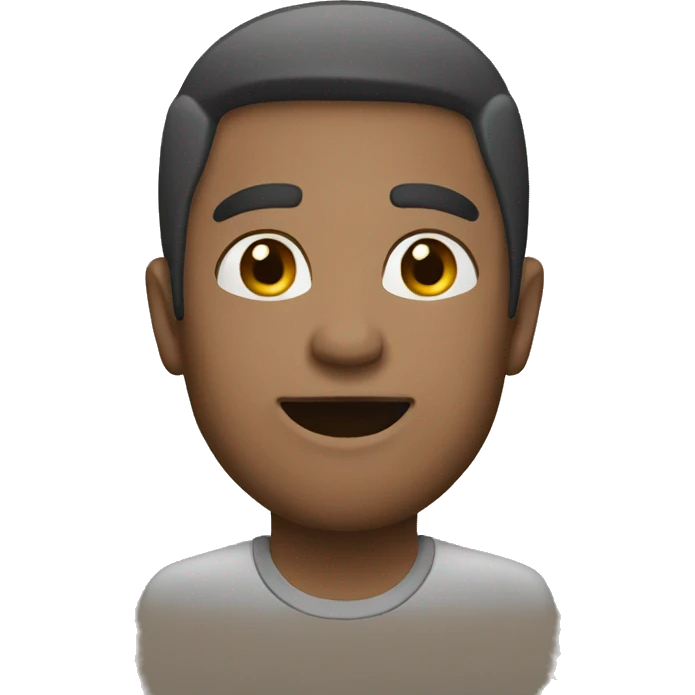 dashbaord emoji