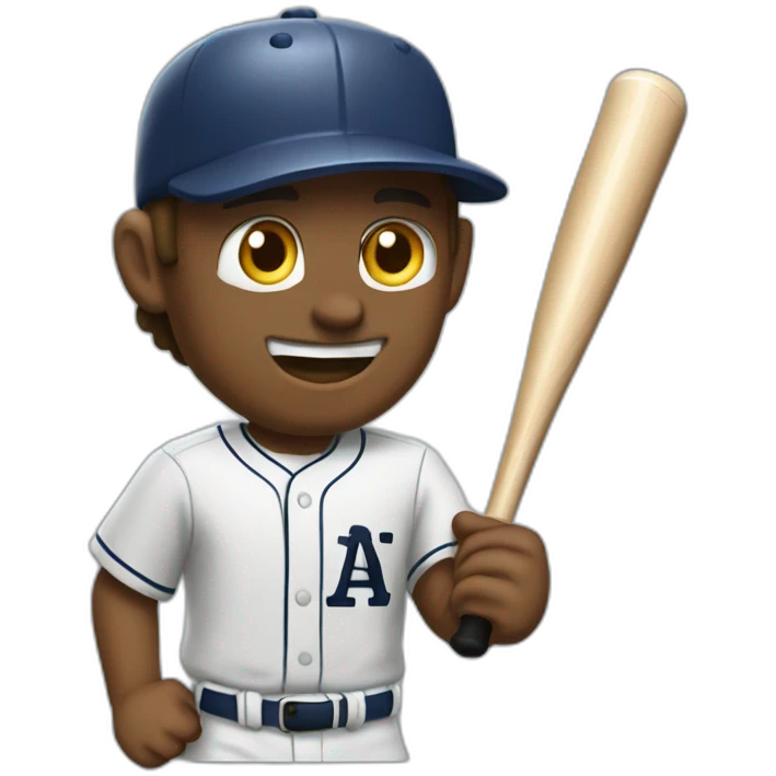 Homerun.co emoji