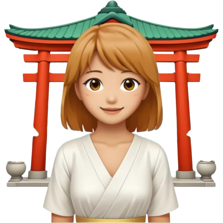 asuka sanctuary emoji