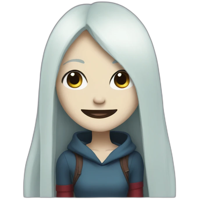 marceline emoji