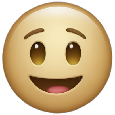 собака рыжая с прямыми ушами и белыми лапами emoji